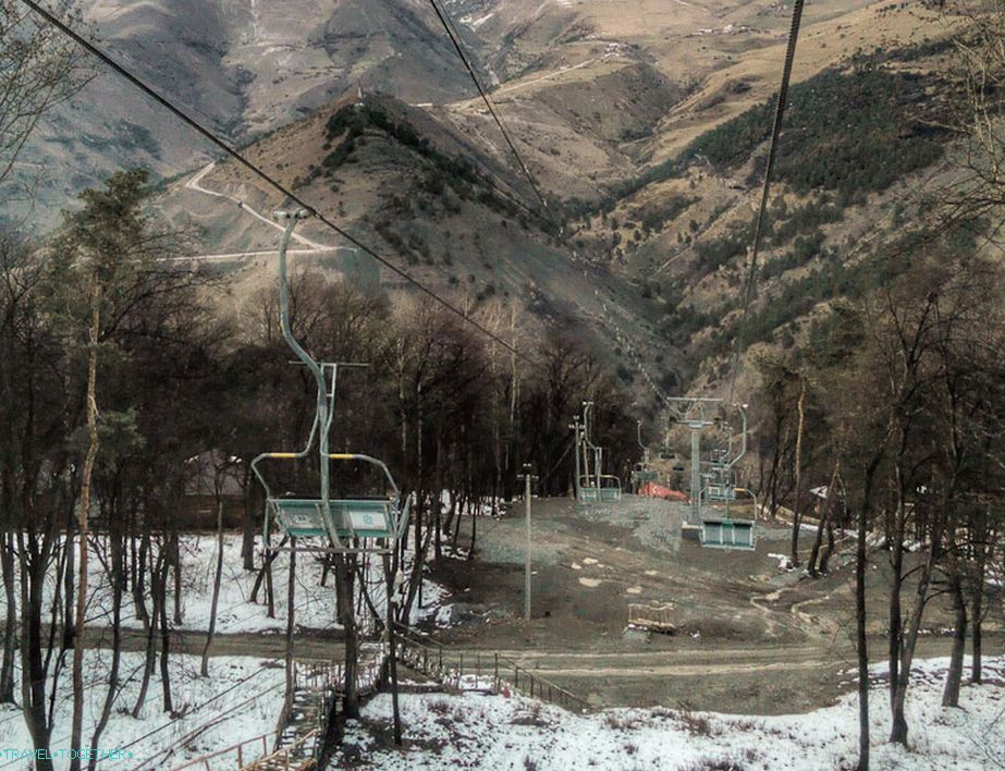 ingushetiya-29