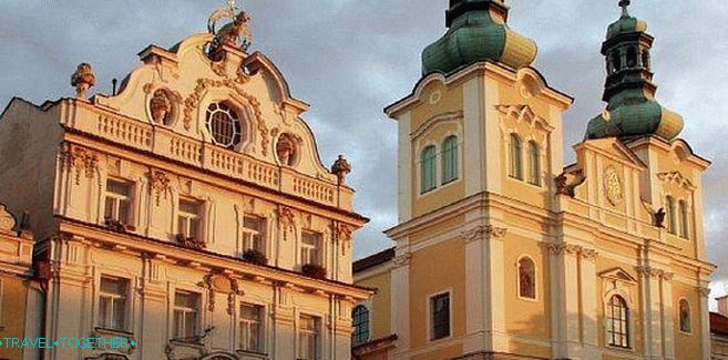 Church of the Assumption of the Virgin Mary