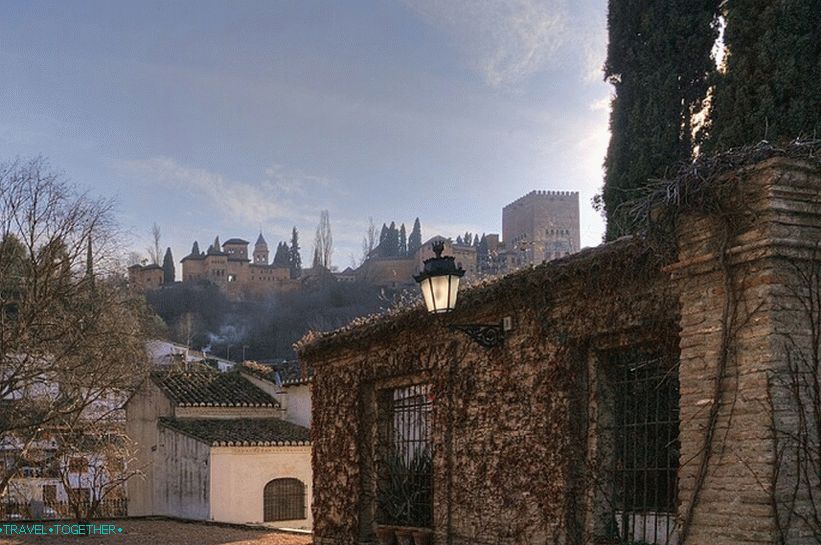 Granada