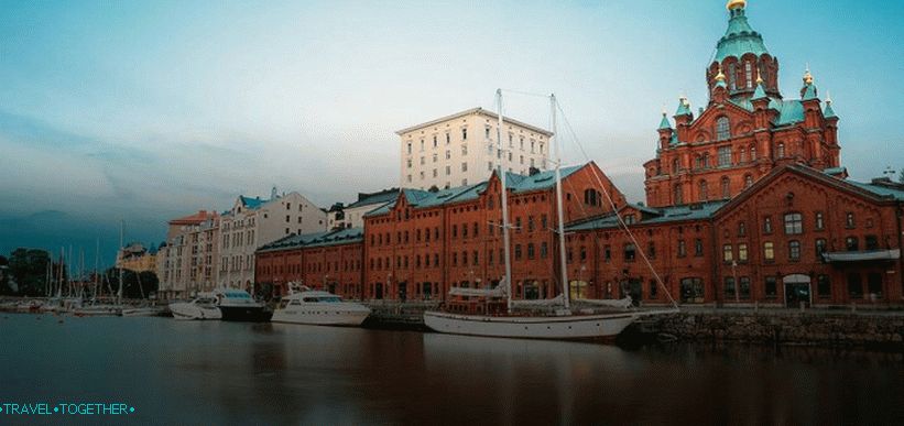 Assumption Cathedral