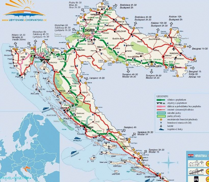 Administrative division 