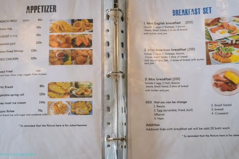 Cafe Doppio on Phangan is a good place for a freelancer