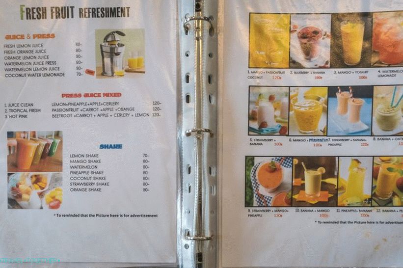 Cafe Doppio on Phangan is a good place for a freelancer