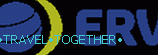 ERV