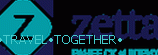 Zetta