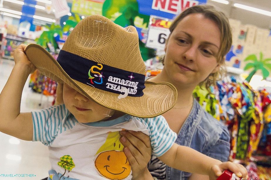 How is Thailand or Thailand right?