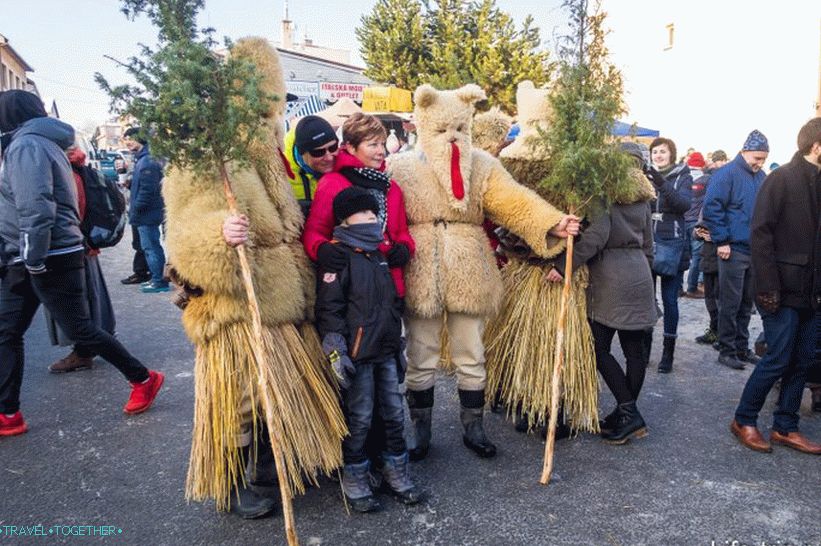 Draws of all stripes