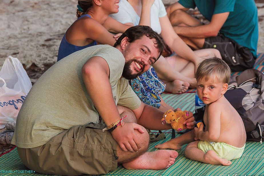 kak-proshla-5-vstrecha-02