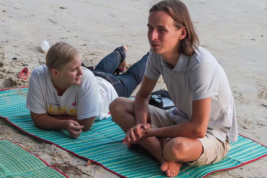 kak-proshla-5-vstrecha-03