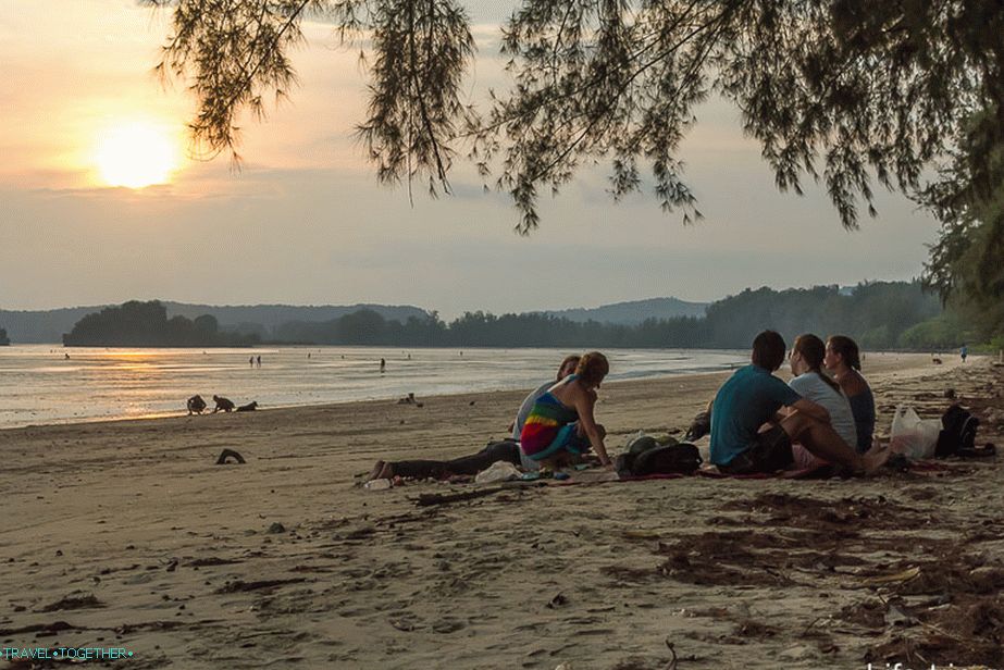 kak-proshla-5-vstrecha-04