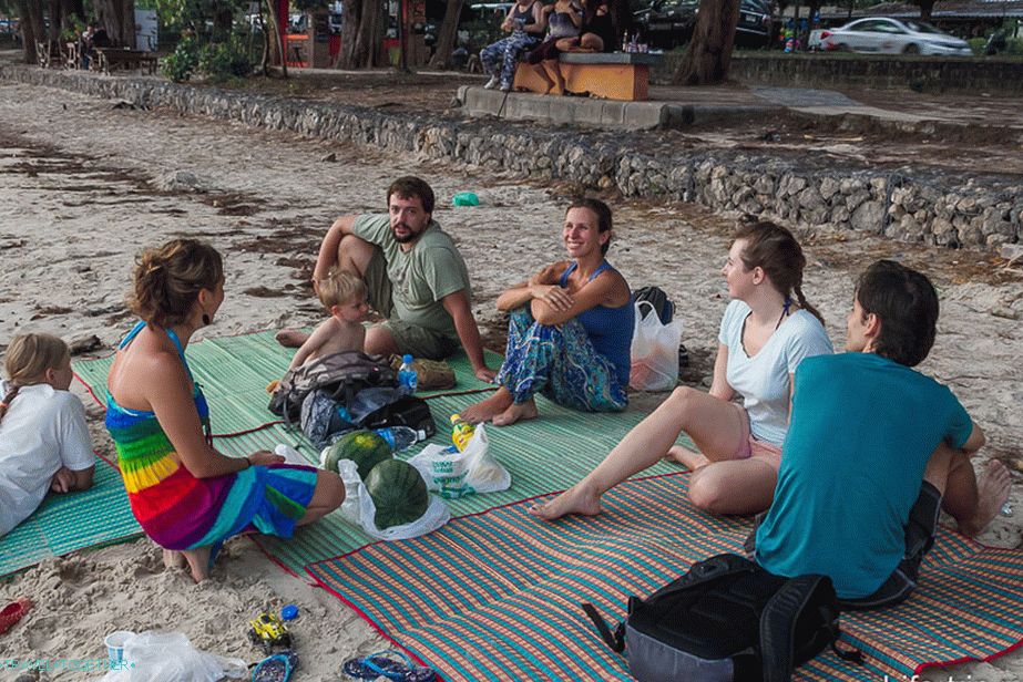 kak-proshla-5-vstrecha-05