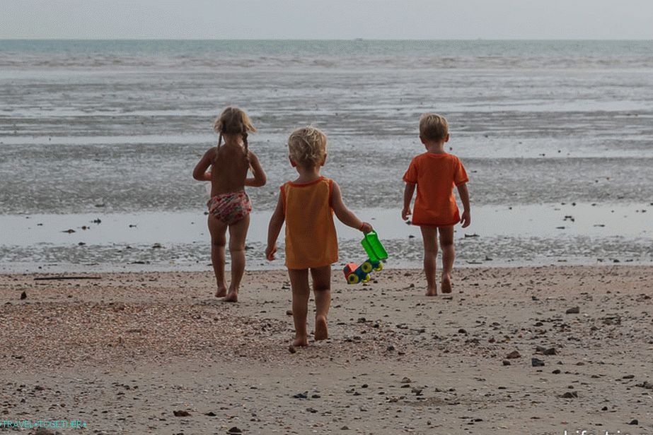 kak-proshla-5-vstrecha-06