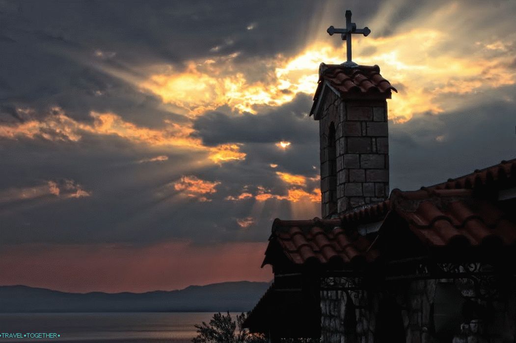 Kalamata. What to do in