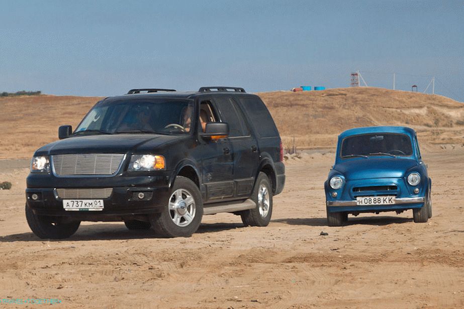 For advertising before and after