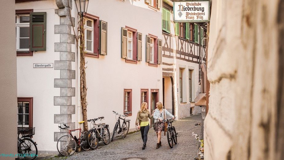 Nideburg