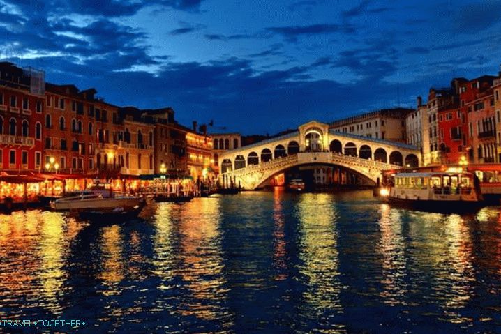 Venice