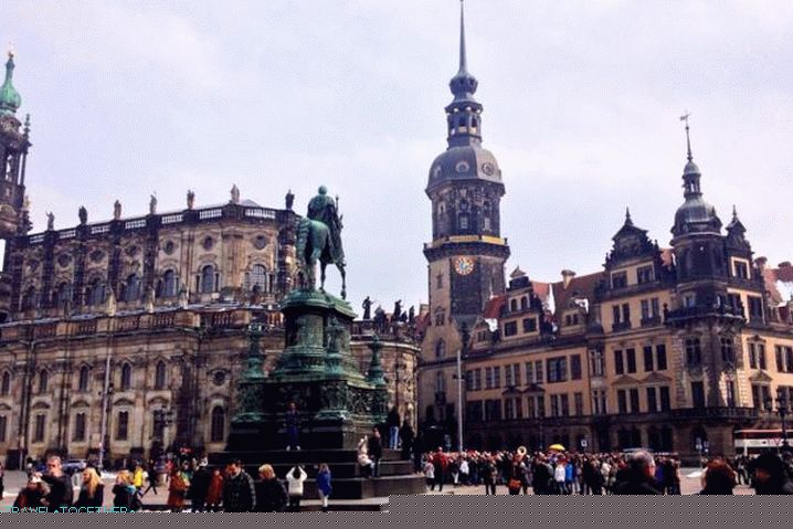 Dresden