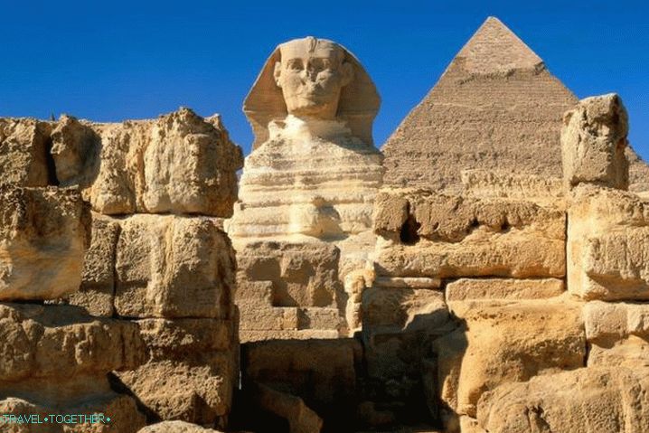 sphinx