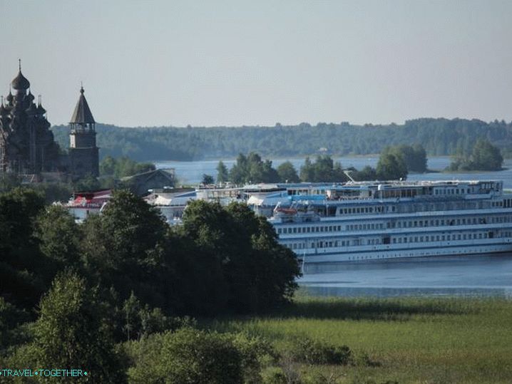 Kizhi