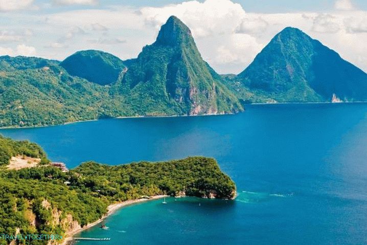 Indonesia, Sumatra Island