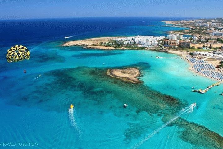 Crete, Try active sports