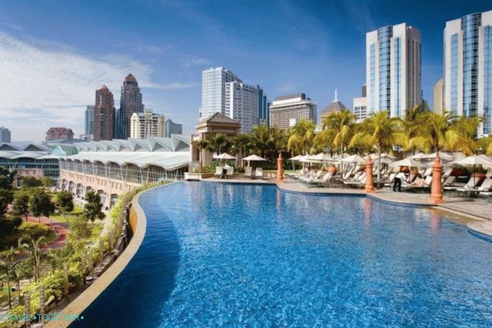 Malaysia