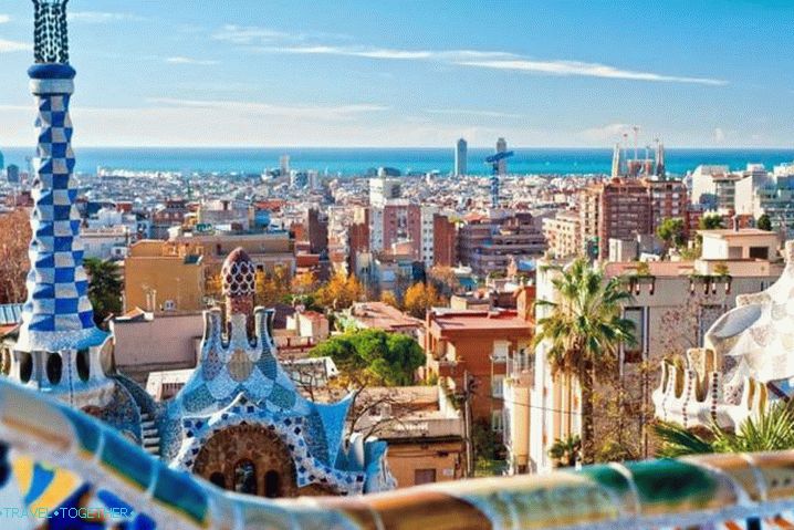 Spain