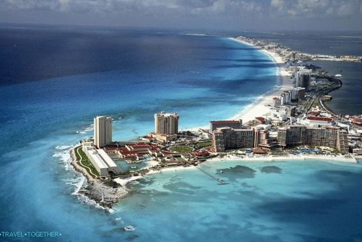 Sri Lanka, Look at the tea plankta in Nuwara Eliya