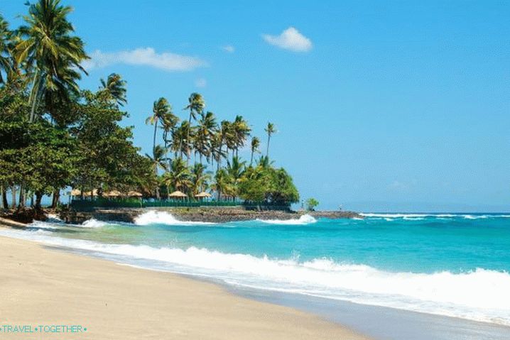 Indonesia, Bali Island