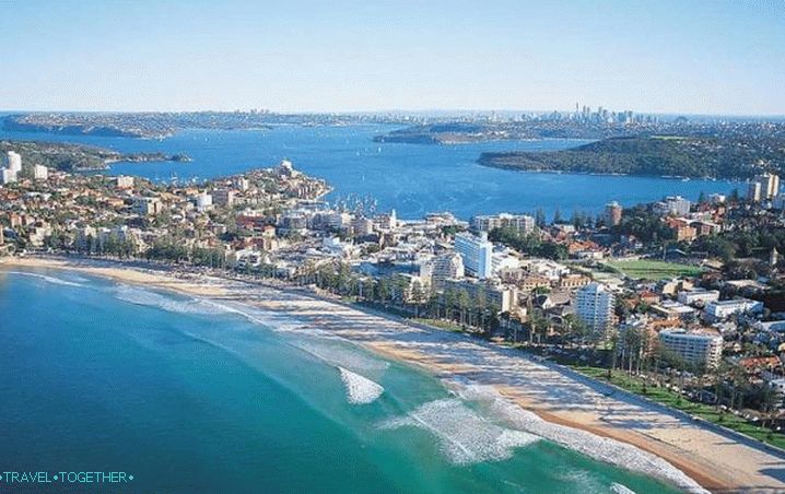 Bulgaria, Sunny Beach