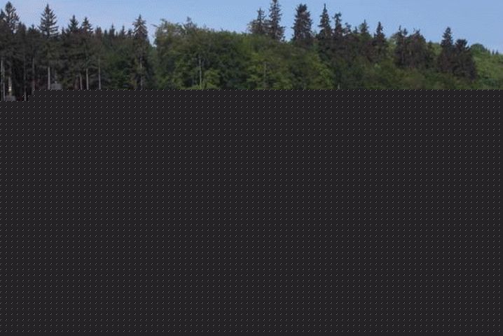 Czech Republic, Karlovy Vary