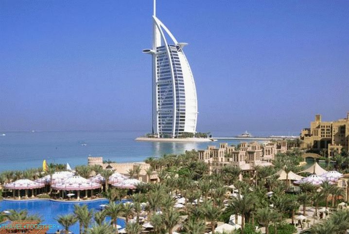 UAE Dubai