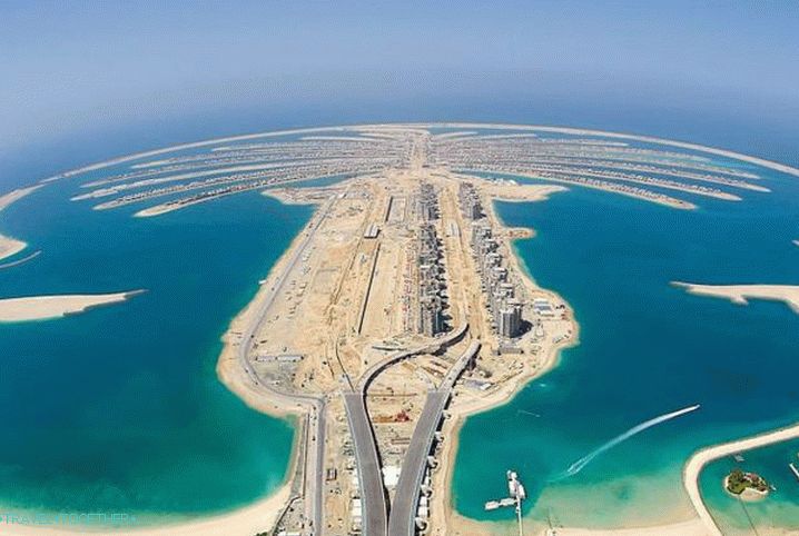UAE Gulf of Oman