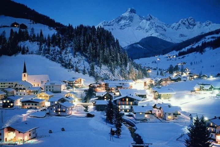 Andorra
