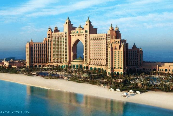 UAE Fujairah