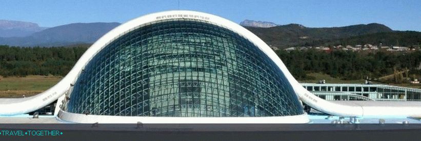 Parliament