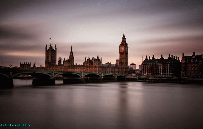 Westminster