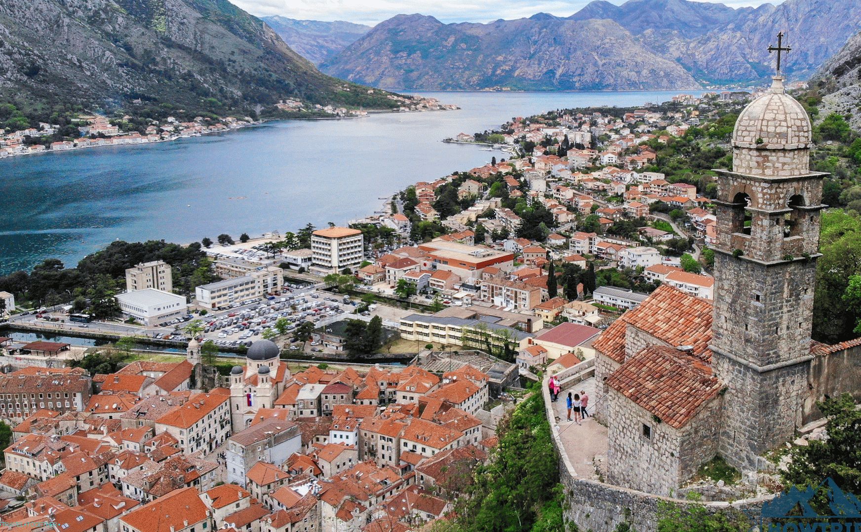 Kotor