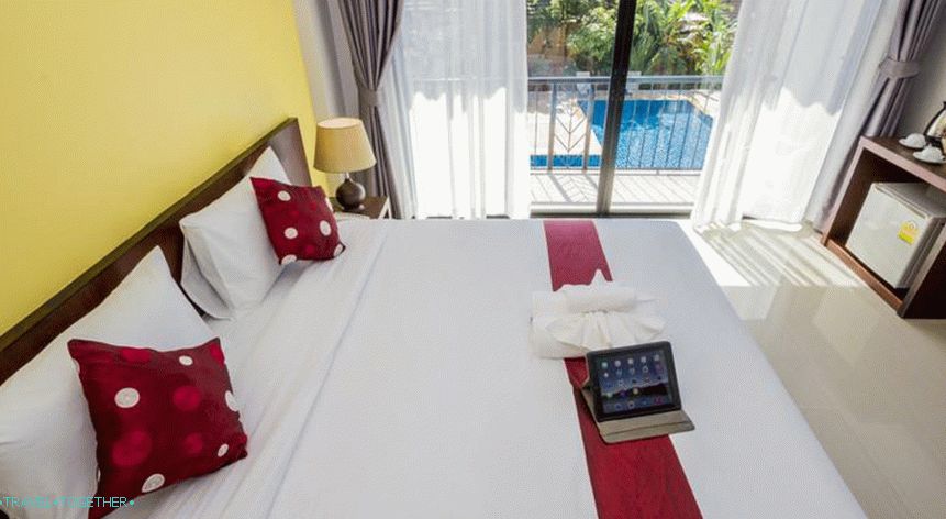 aonang-hotel-pearl