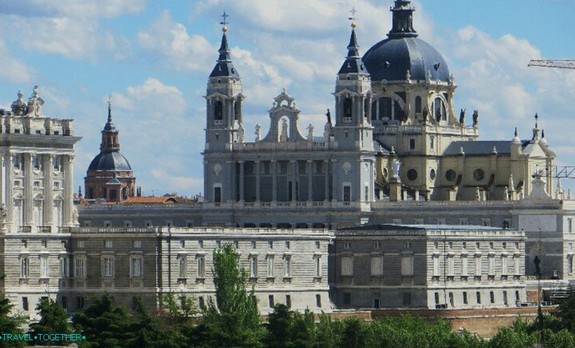 Cathedral 