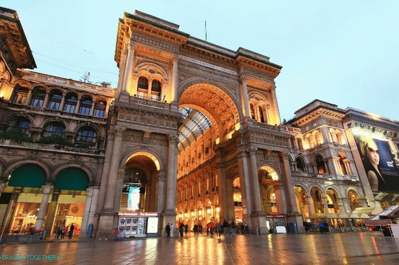 Gallery of Victor Emanuel II