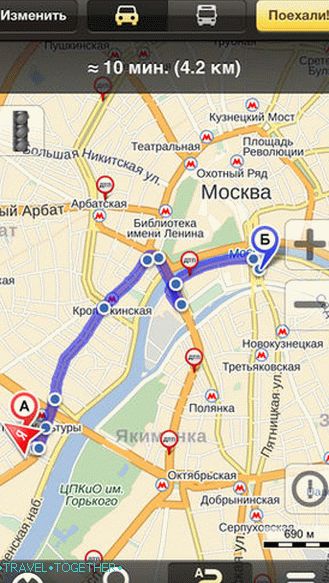 image101