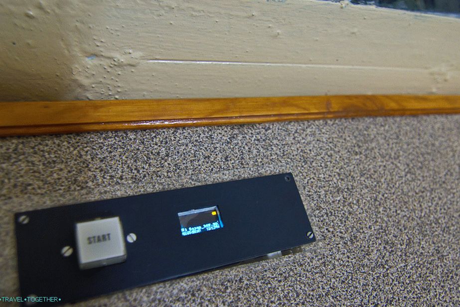 Cassette recorders replaced with mp3 players