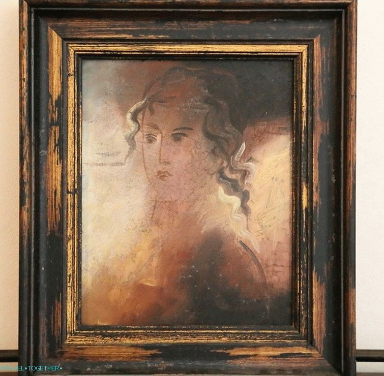 Goulandris Museum of Contemporary Art will open in Greece in 2017