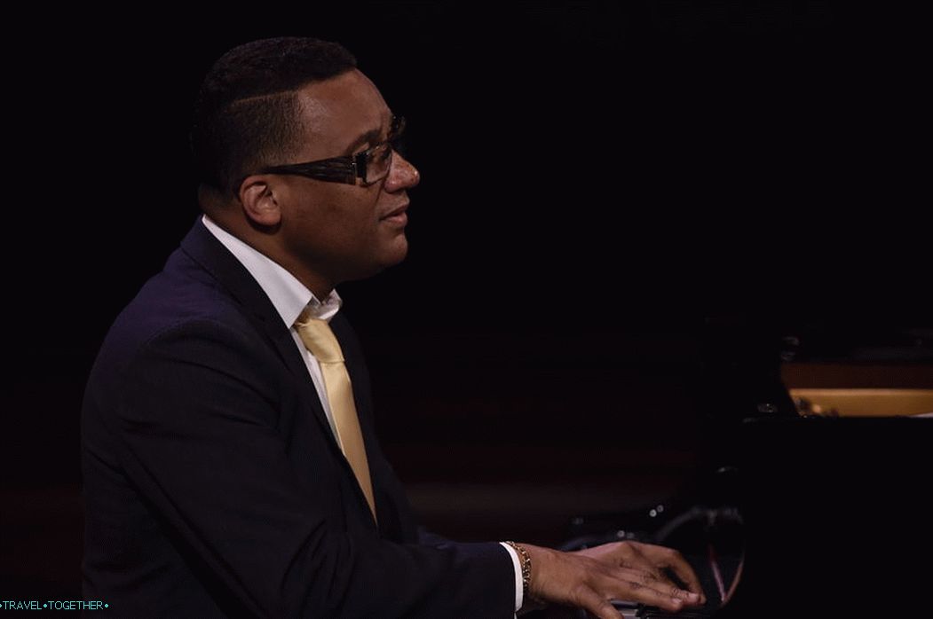 Sani Resort will host the anniversary Sani Festival of international music