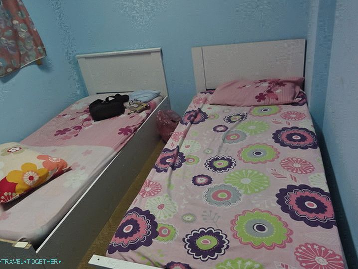 Spartan Numbers in the Oasis