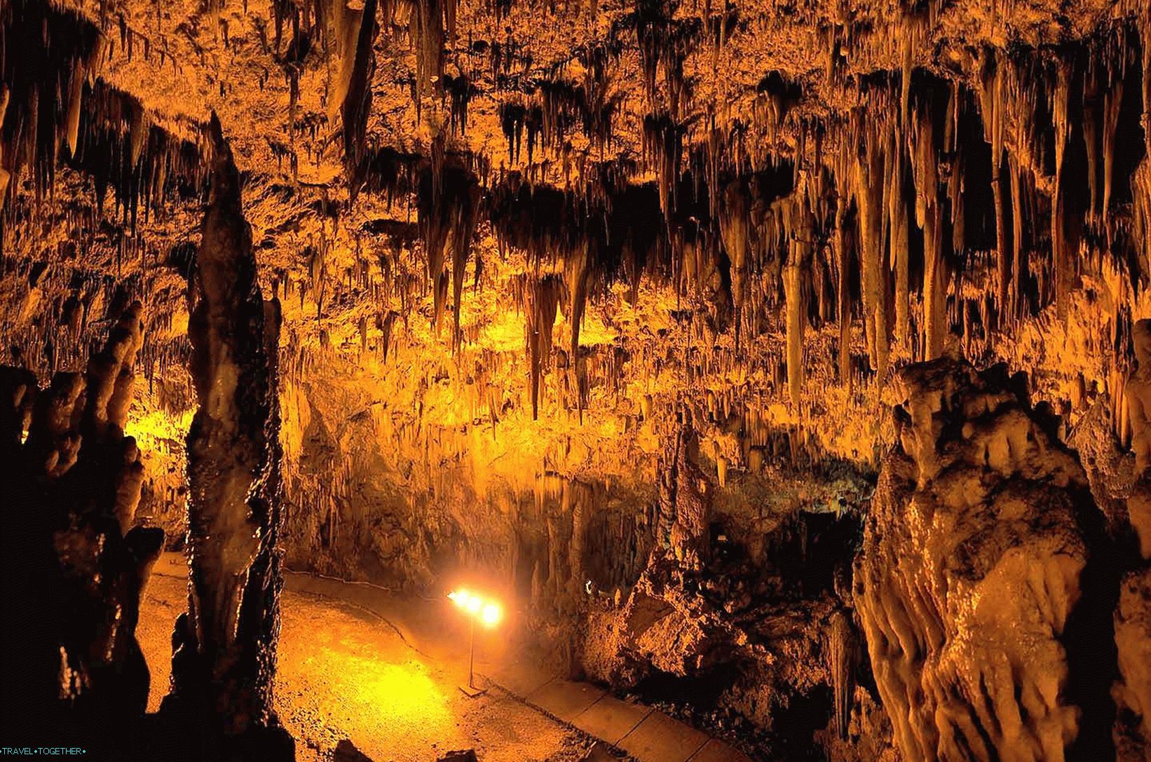 The unexplored point on the map of Northern Greece: the sights of Serres