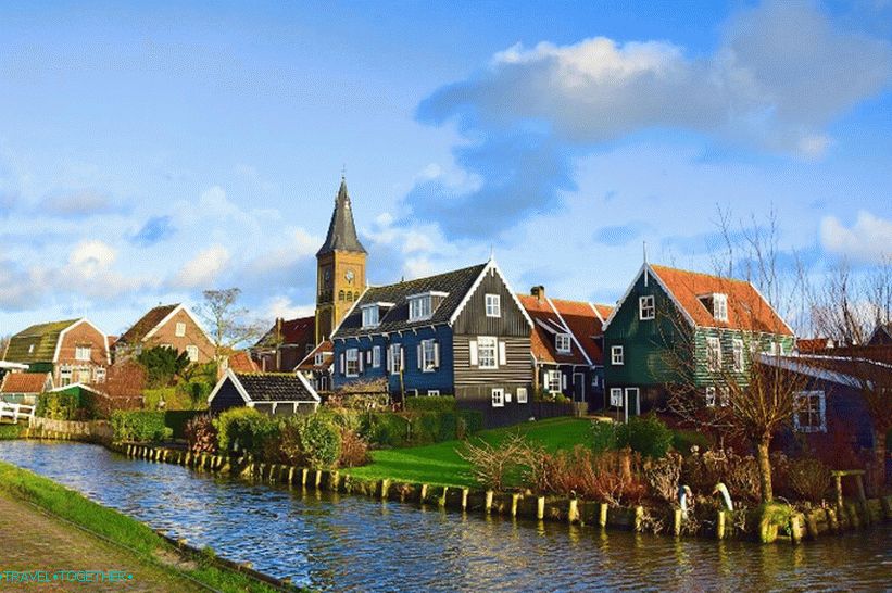 Dutch province