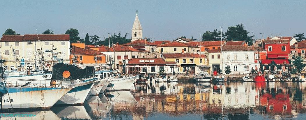 Novigrad