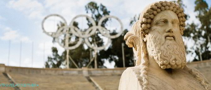 Do I need a visa to stay in Greece?